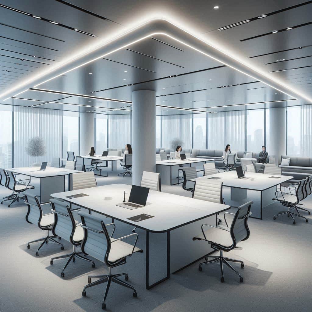 大厦名字文章配图